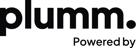 plumm logo